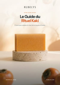 Le Guide du Rituel Kaki
